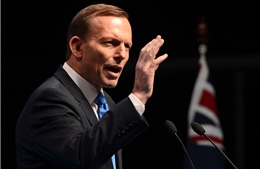 Thủ tướng Australia cáo buộc ABC chống lại đất nước